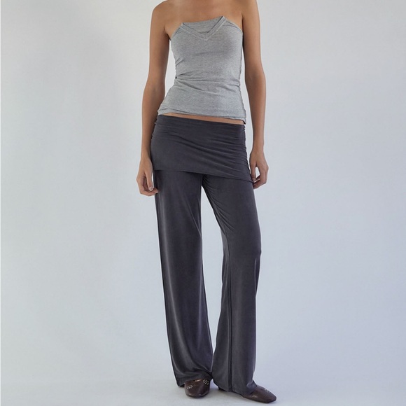 Paloma Wool | Pants & Jumpsuits | Paloma Wool Alexia Pants No 93